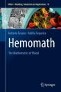 Hemomath - Preview