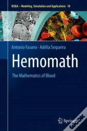 Hemomath