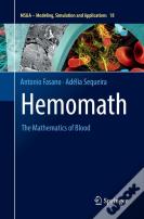 Hemomath
