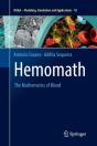 Hemomath - Preview
