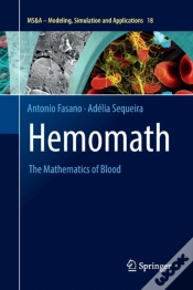 Capa do artigo Hemomath