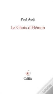 Hémon