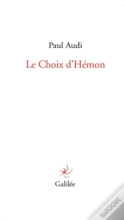 Capa do artigo Hémon