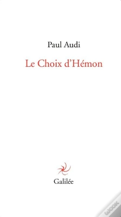 Capa do artigo Hémon