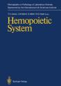 Hemopoietic System - Preview