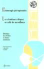Hemorragie Peri-Operatoire  Les Situations Critiques En Salle De Surveillance Post Interventionnelle - Preview