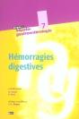 Hémorragies Digestives - Preview