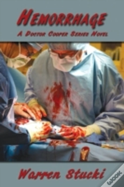 Capa do artigo Hemorrhage