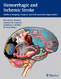 Hemorrhagic And Ischemic Stroke - Preview