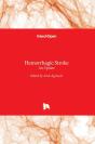 Hemorrhagic Stroke - Preview