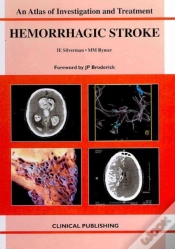 Capa do artigo Hemorrhagic Stroke