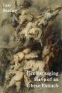 Hemorrhaging Slave Of An Obese Eunuch - Preview
