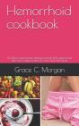 Hemorrhoid Cookbook - Preview
