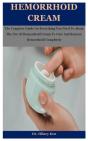 Hemorrhoid Cream - Preview