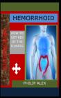 Hemorrhoid - Preview