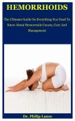 Hemorrhoids