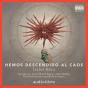 Hemos Descendido Al Caos - Preview