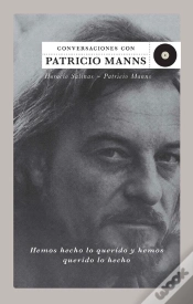 Capa do artigo Hemos Hecho Lo Querido Y Hemos Querido Lo Hecho
