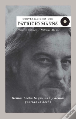 Capa do artigo Hemos Hecho Lo Querido Y Hemos Querido Lo Hecho