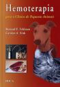 Hemoterapia para o Clínico de Pequenos Animais - Preview