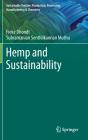 Hemp And Sustainability - Preview