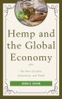 Hemp And The Global Economy - Preview