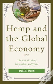 Hemp And The Global Economy