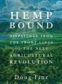 Hemp Bound - Preview