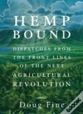 Hemp Bound