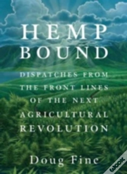 Capa do artigo Hemp Bound