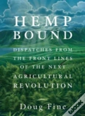 Capa do artigo Hemp Bound