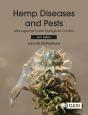 Hemp Diseases And Pests - Preview
