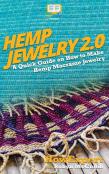 Hemp Jewelry 2.0