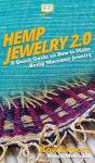 Hemp Jewelry 2.0 - Preview