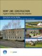 Hemp Lime Construction - Preview