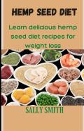 Hemp Seed Diet