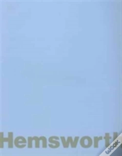 Capa do artigo Hemsworth