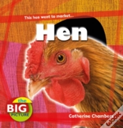 Capa do artigo Hen