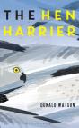 Hen Harrier - Preview