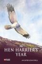 Hen Harrier'S Year - Preview