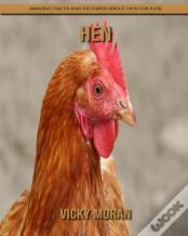 Hen