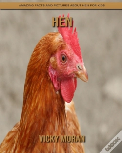 Capa do artigo Hen