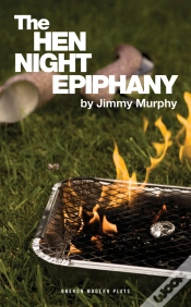Capa do artigo Hen Night Epiphany