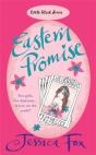 Hen Night Prophecies - Preview
