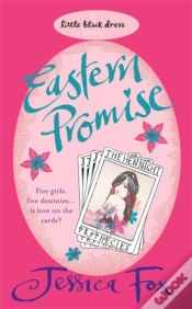 Capa do artigo Hen Night Prophecies