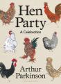 Hen Party - Preview