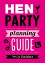 Hen Party Planning Guide - Preview
