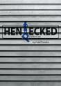 Hen Pecked A Blokes Tale - Preview