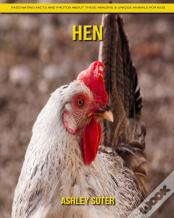Hen