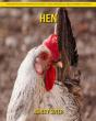 Hen - Preview